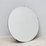 1774&nbsp;6435&nbsp;MIRROR